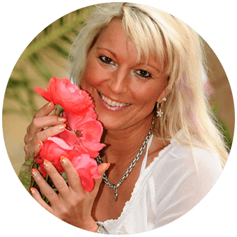 Profilbild von Nightkiss66